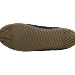 Chaussons*Sorel Dude Moc Black